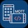 MQTT Spy