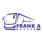 Frank A. Busser