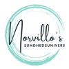 Norvillo's Sundhedsunivers