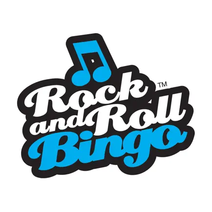 Rock and Roll Bingo Music Quiz Читы