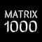 Matrix Controller is an editor for the Oberheim Matrix-1000 analog synthesizer module