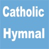 Catholic Hymnal