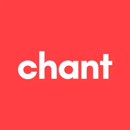 Chant. Cheats