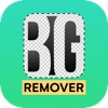 Background Eraser - Remove BG!