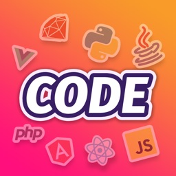 Learn Coding & Programming