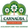 Carnaúba Supermercados