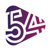 54athletics