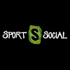 LV Sport Social