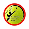 Kettering Tennis Club