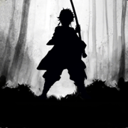 Quiz for Demon Slayer Anime