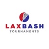 Lax Bash Tournaments