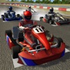 Speed Kart 2