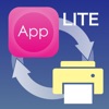 PrintAssist LITE