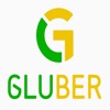 Gluber - Home Food Delivery