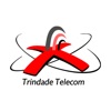 Trindade Telecom