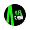 Radio Alfa