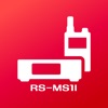 Icon RS-MS1I