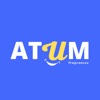 Atum Perfumes