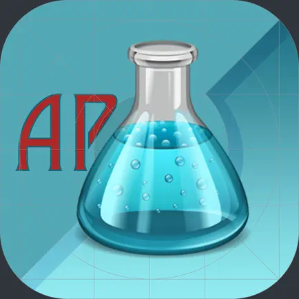 AP Chemistry Quiz & Cards Cheats