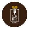 Casa Mia Osteria