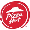 PizzaHut Pizzan