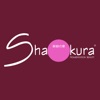 Shakura Pigmentation Beauty MY