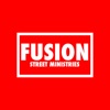 Fusion Street Ministries