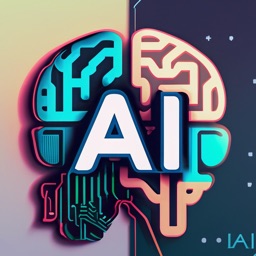 Ask AI - Genie Chatbot