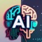 Ask AI - Genie Chatbot: Your Personal AI Assistant