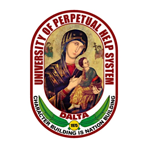 JFSM Lecturio Download