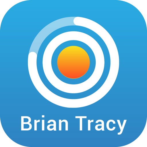 Goal Setting Tracker Planner Download