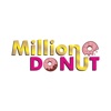 Million Donut