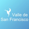 Valle De San Francisco