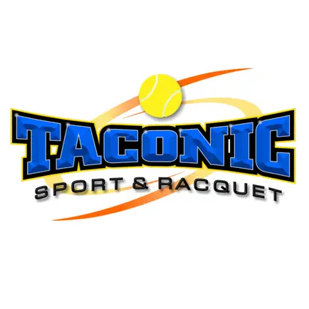 Taconic Sport & Racquet Читы