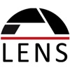 LENS