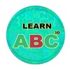 Learn ABC - 3D