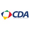 CDA Distribuidora