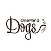 OneMind Dogs appstore