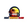Radio Seabreeze Island FM