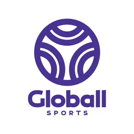 Globall Sports Cheats