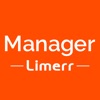 Limerr Manager