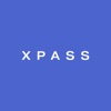 XPASS: Daily Fitness Rewarded
