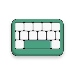 AI Writer: Keyboard Assistant