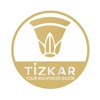 Tizkar