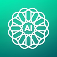 Kontakt AI Chatbot: AI Chat Assistant