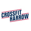 CrossFit Harrow