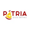 Pátria Pizza Delivery