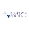 Blue Satin Homes