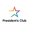 Effectv President’s Club Cabo