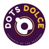 Dots Dolce